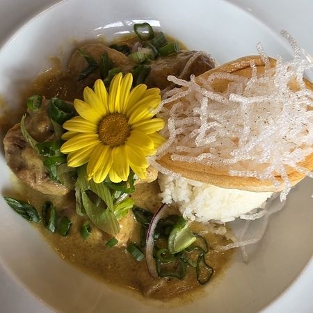 poulet-curry-flower-dream